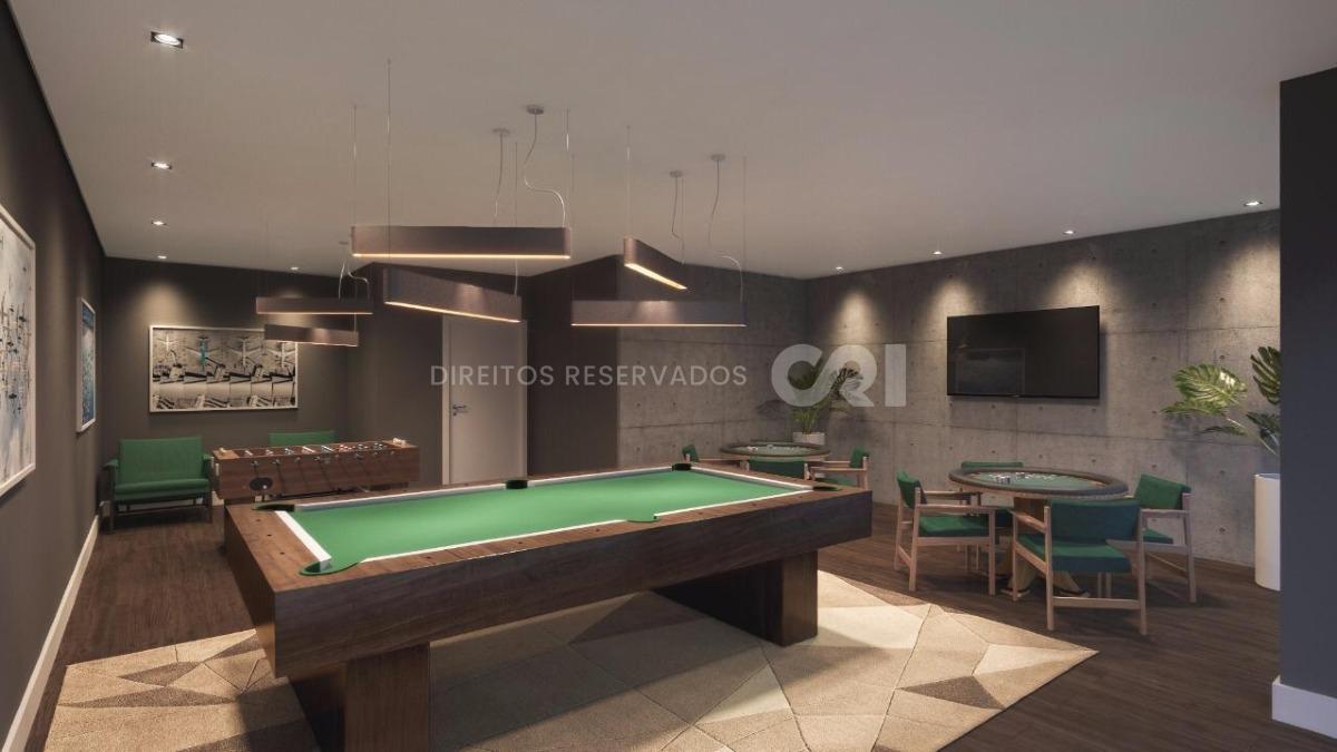 Belmare Residence