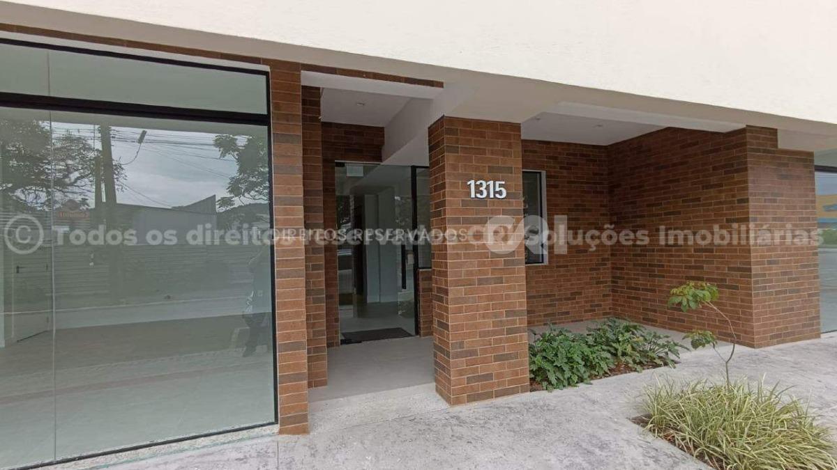Aventura Residence