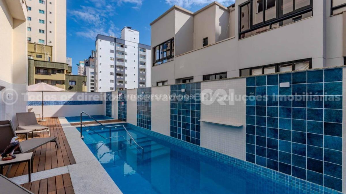 Cidade de Pádua