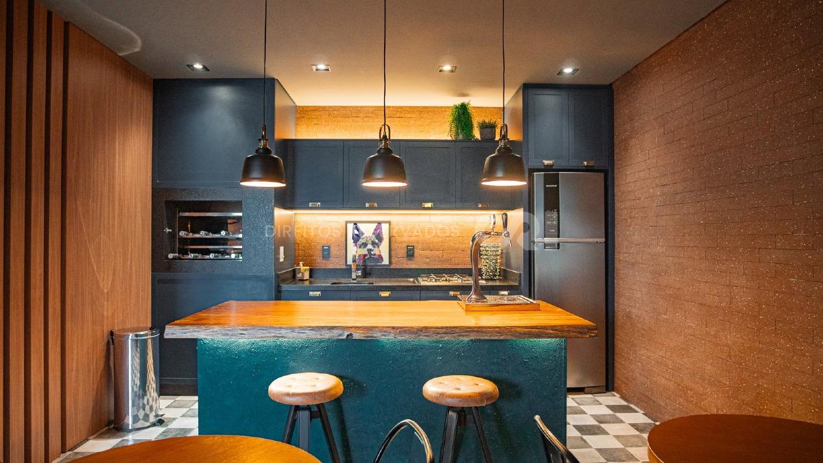Doha Tower