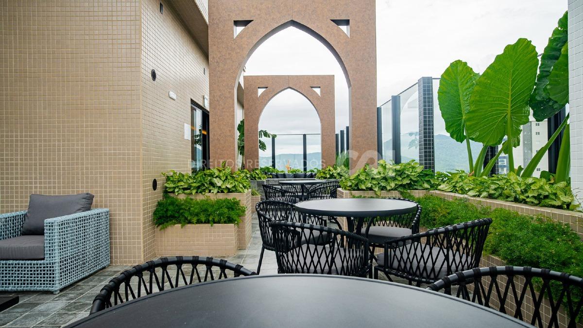 Doha Tower
