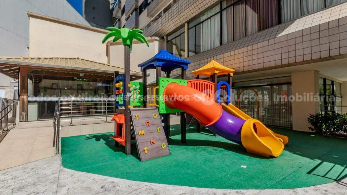 Condomínio Residencial Ariribá