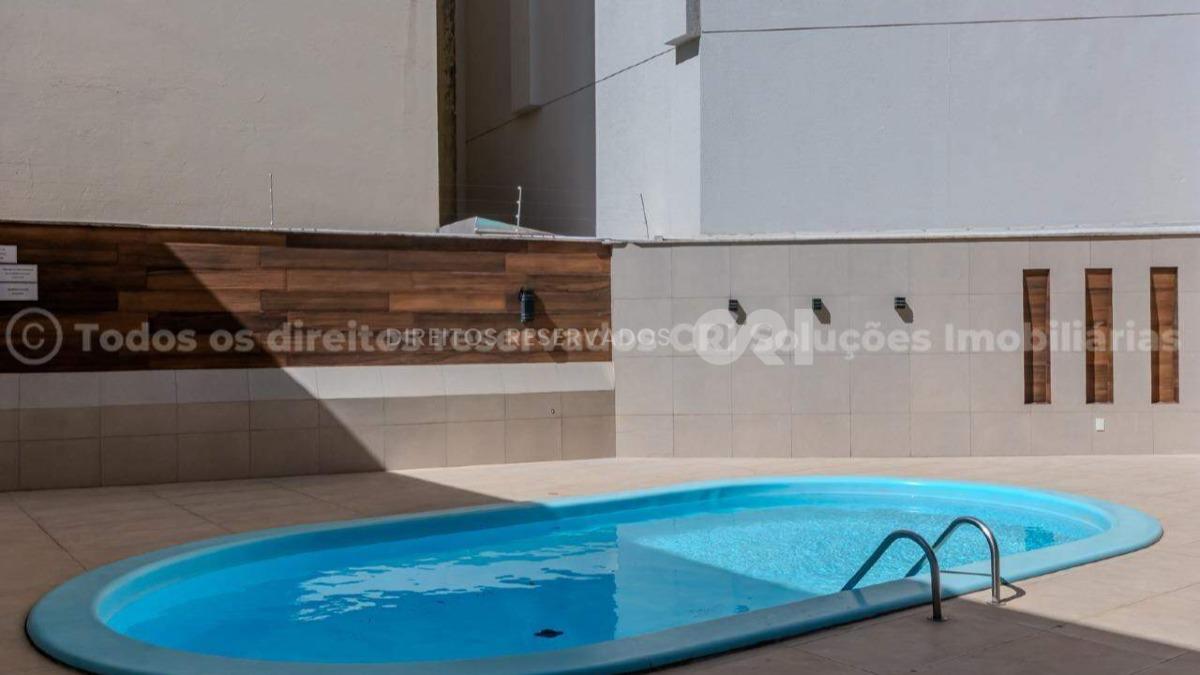 Condomínio Residencial Ariribá
