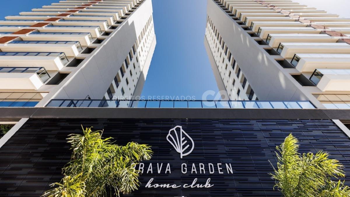 Brava Garden