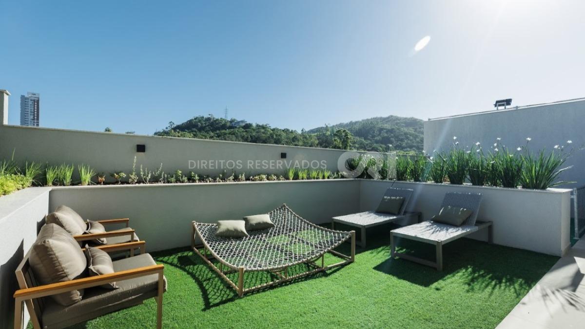 Brava Garden