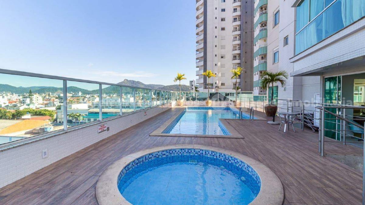 Jardim Atlântico