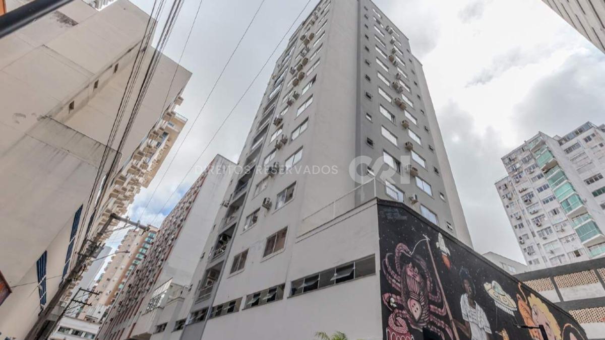 Edifício Mayara
