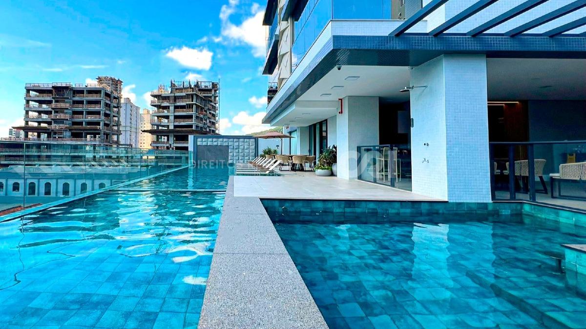 Grand Mirage