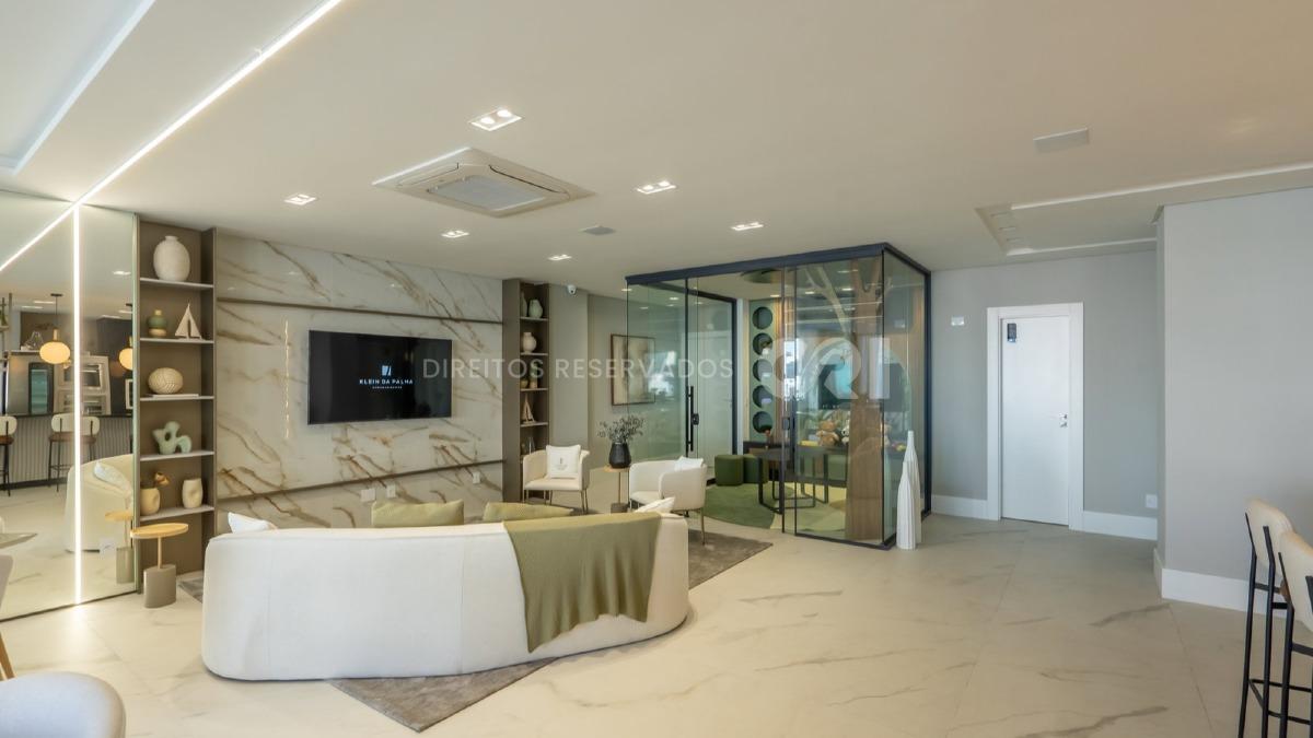 Grand Mirage