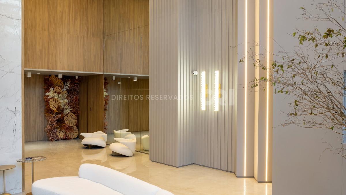Grand Mirage