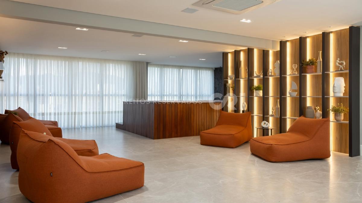 Grand Mirage