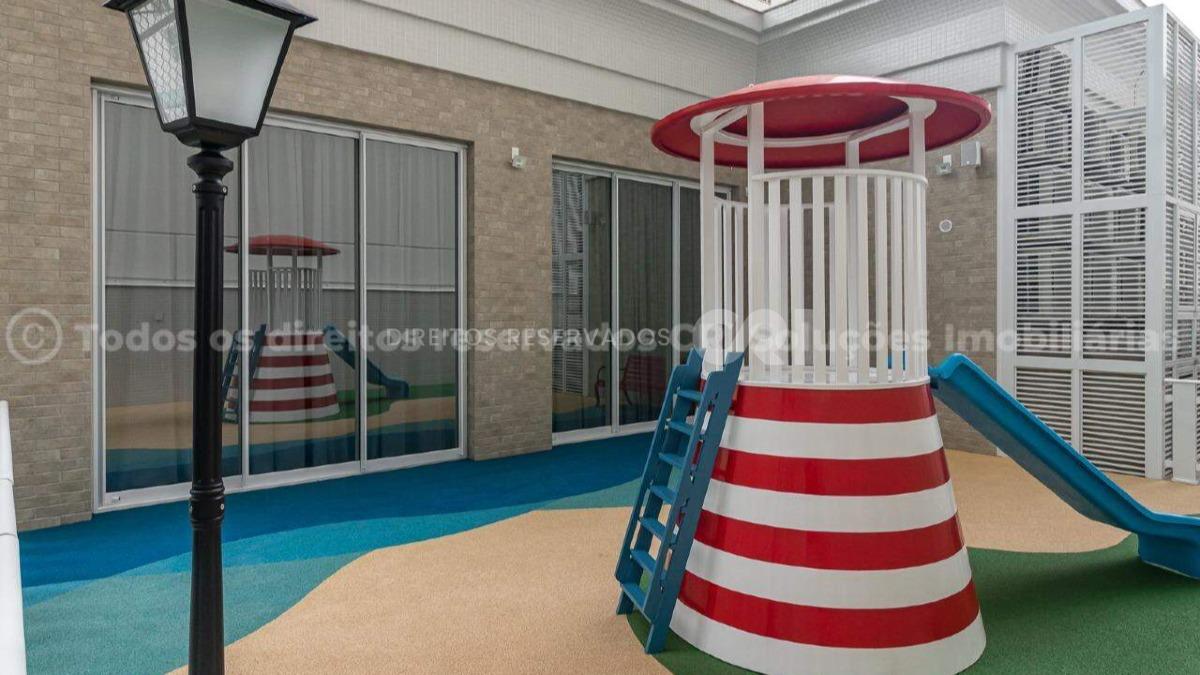 Hamptons Village