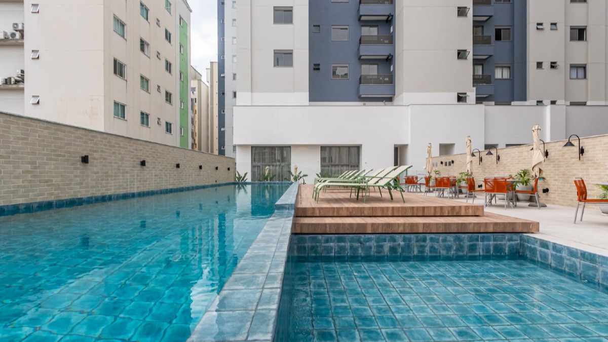 Las Brisas Residencial