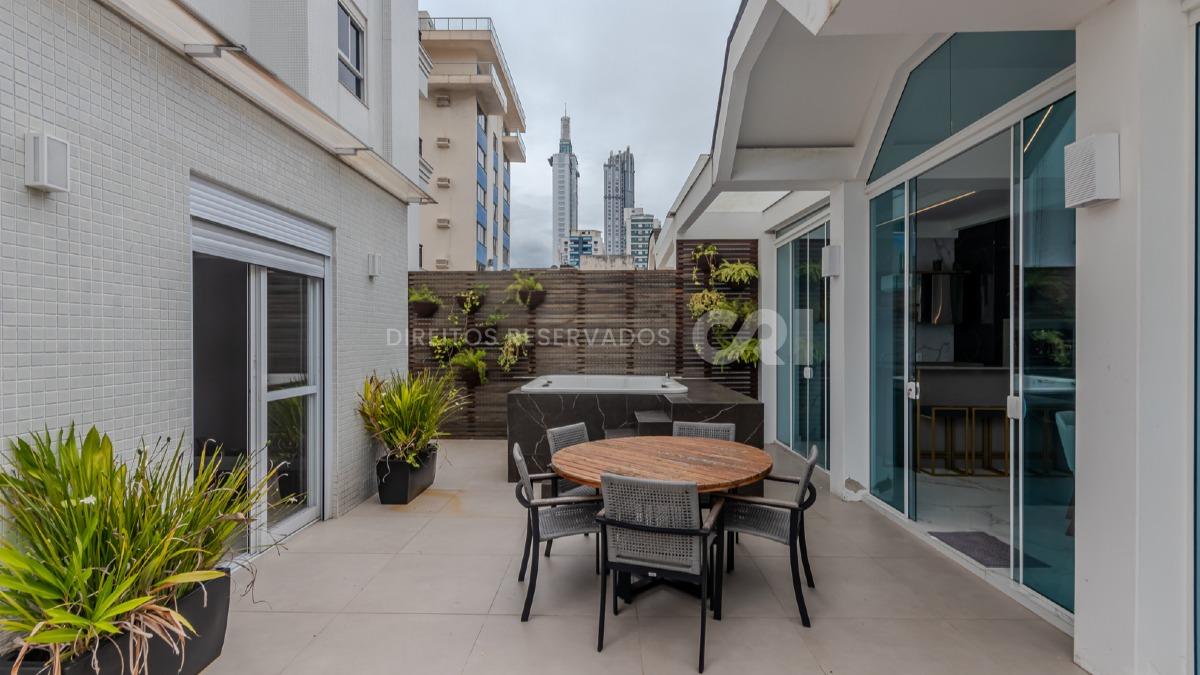 Dalcelis Residence