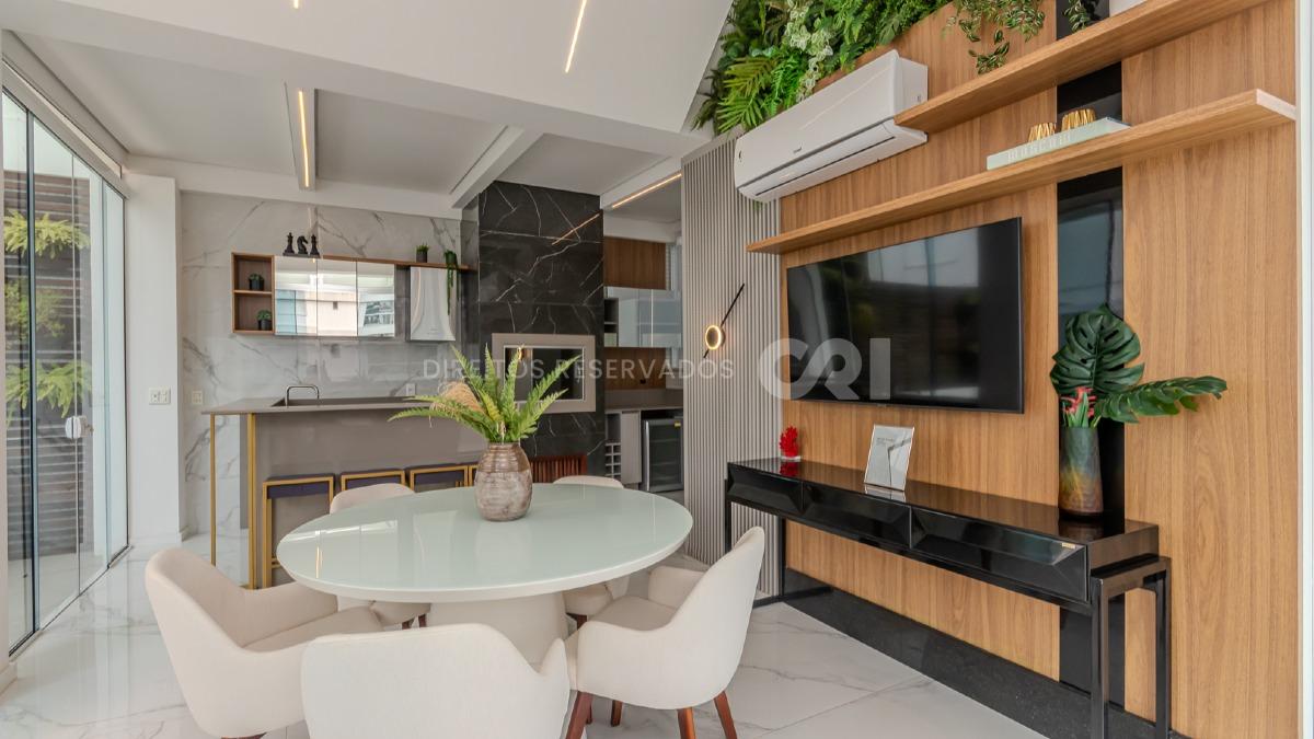Dalcelis Residence