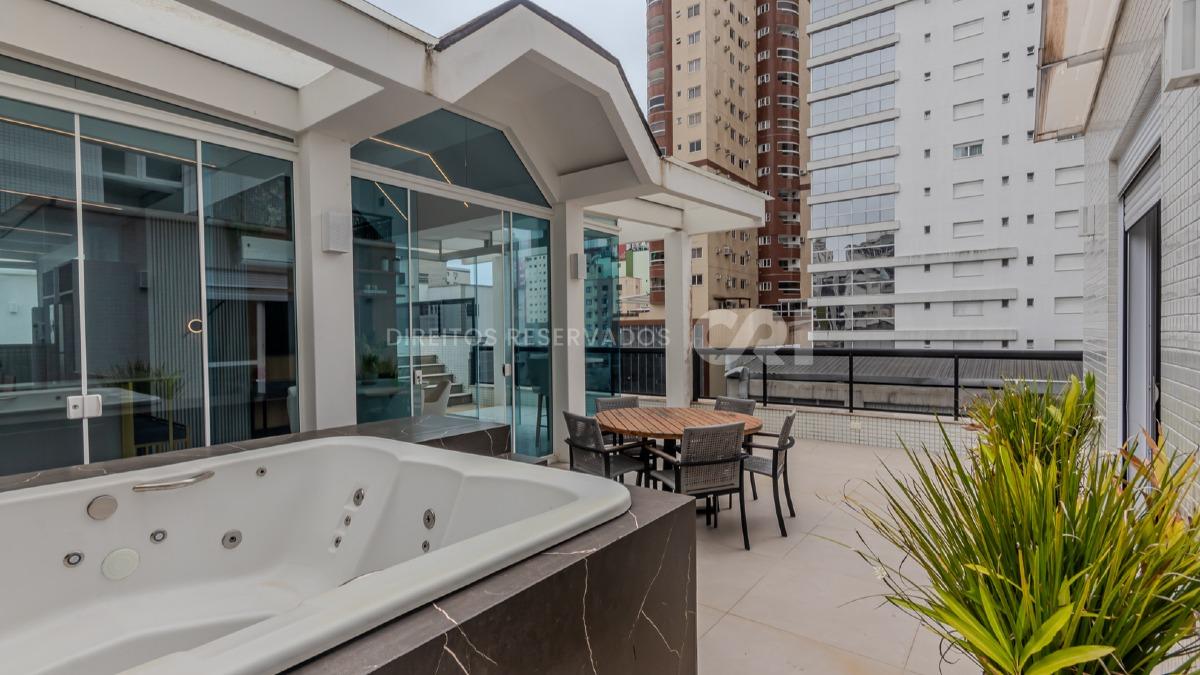 Dalcelis Residence