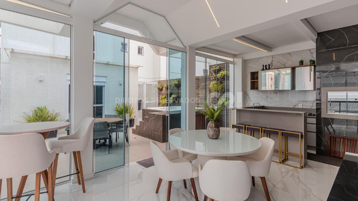 Dalcelis Residence
