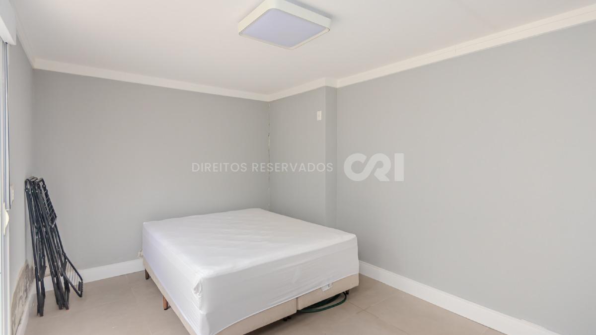 Dalcelis Residence