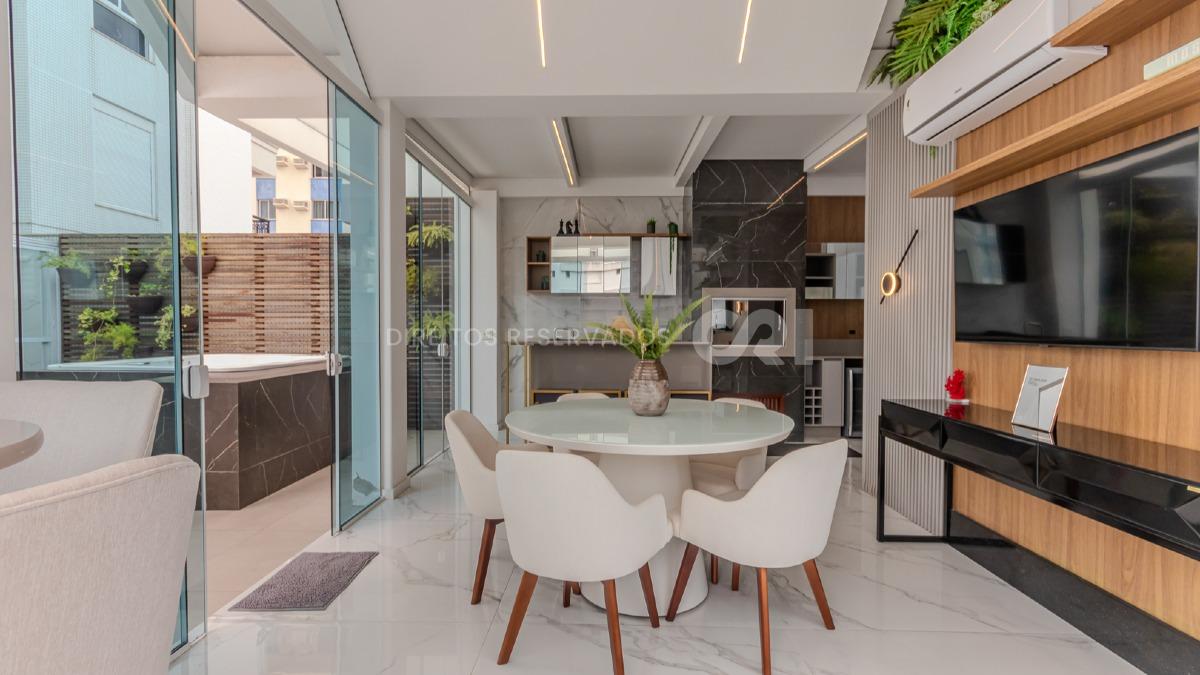 Dalcelis Residence