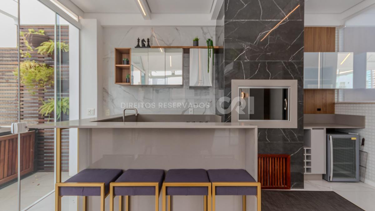 Dalcelis Residence