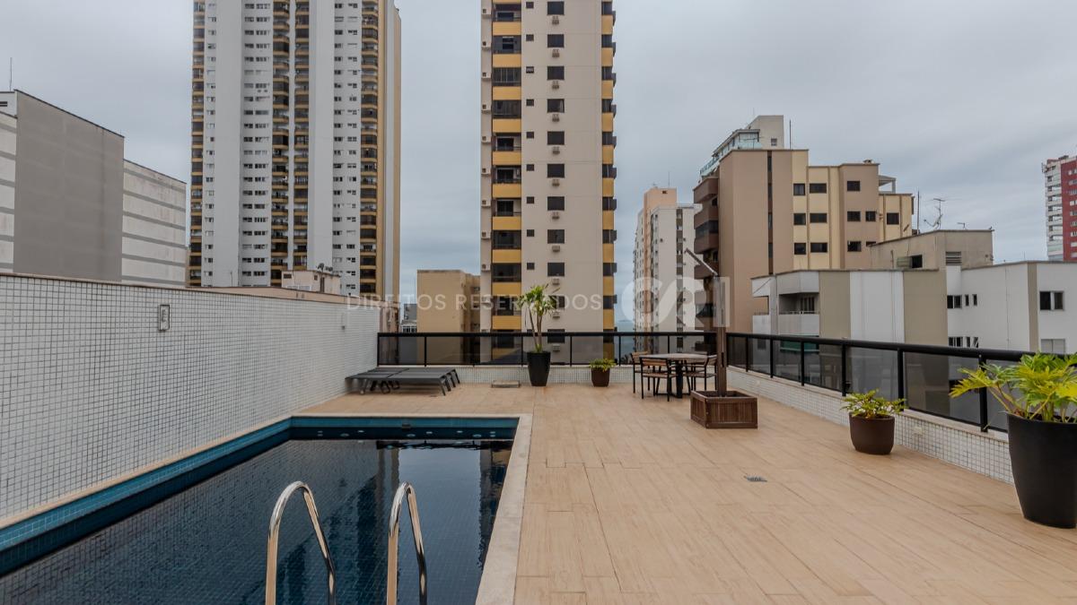 Dalcelis Residence