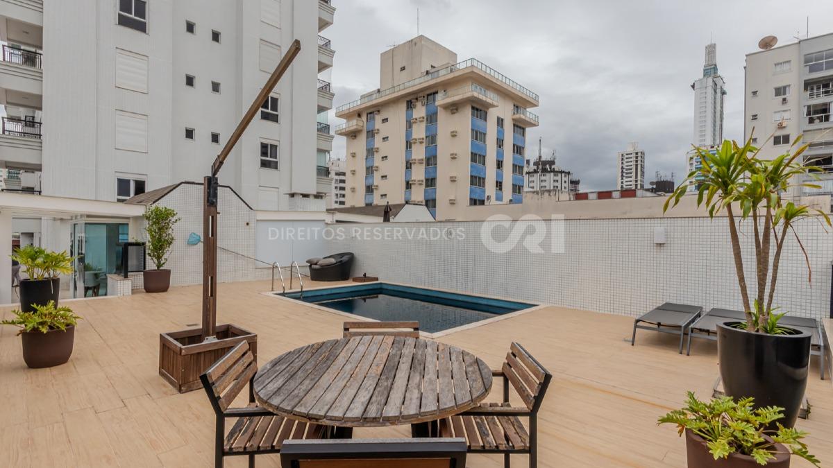Dalcelis Residence