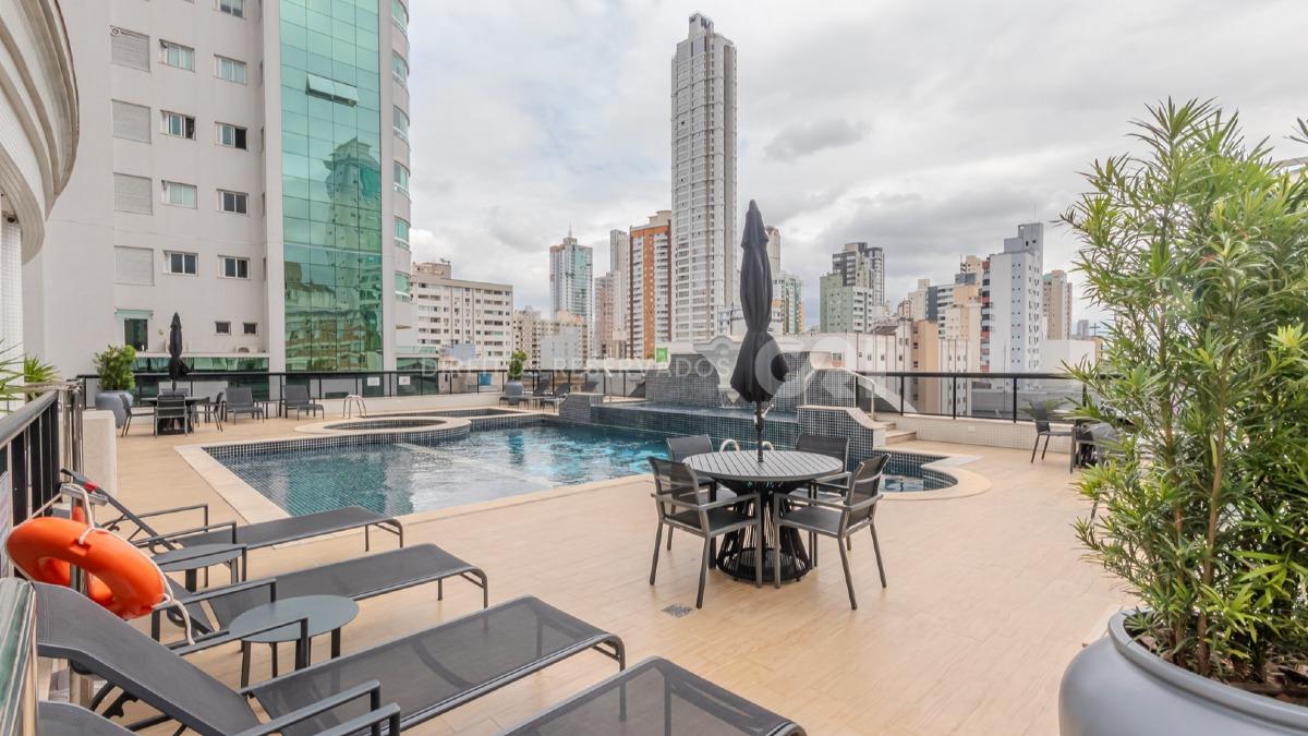 Dalcelis Residence