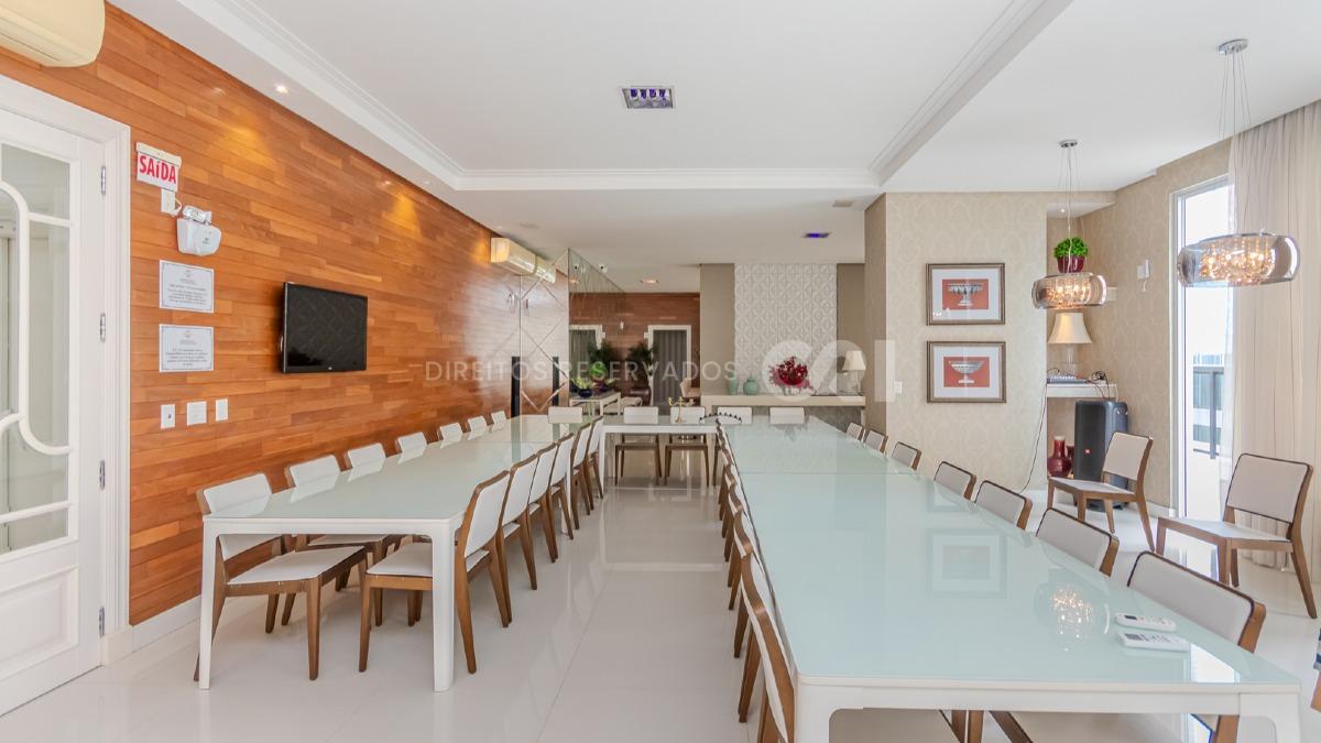 Dalcelis Residence