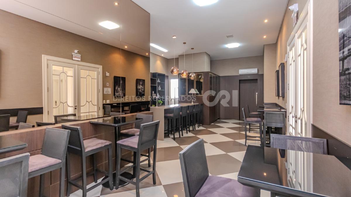 Dalcelis Residence