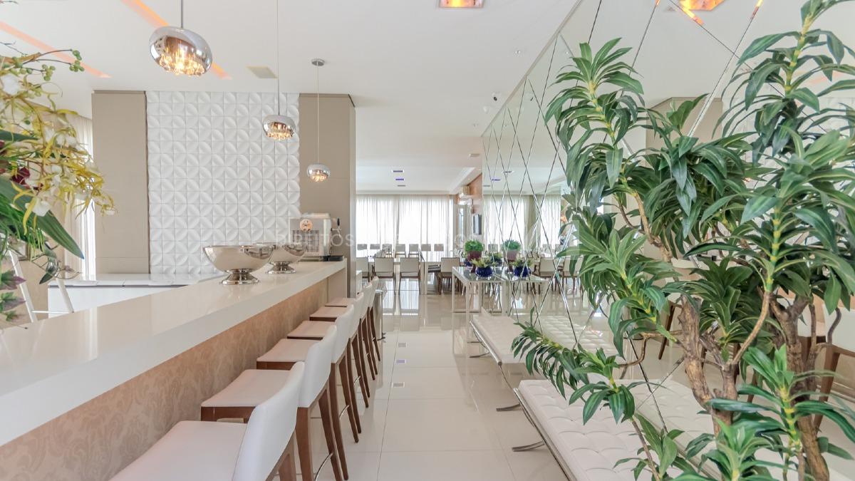 Dalcelis Residence
