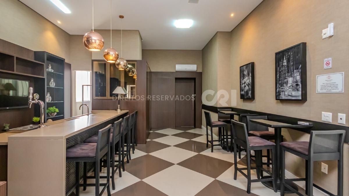 Dalcelis Residence