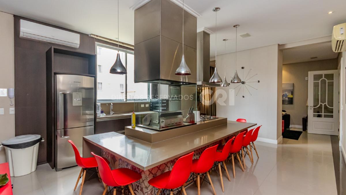 Dalcelis Residence