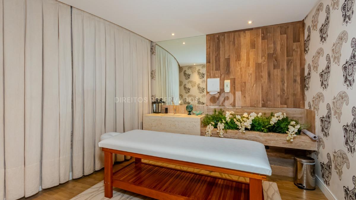 Dalcelis Residence