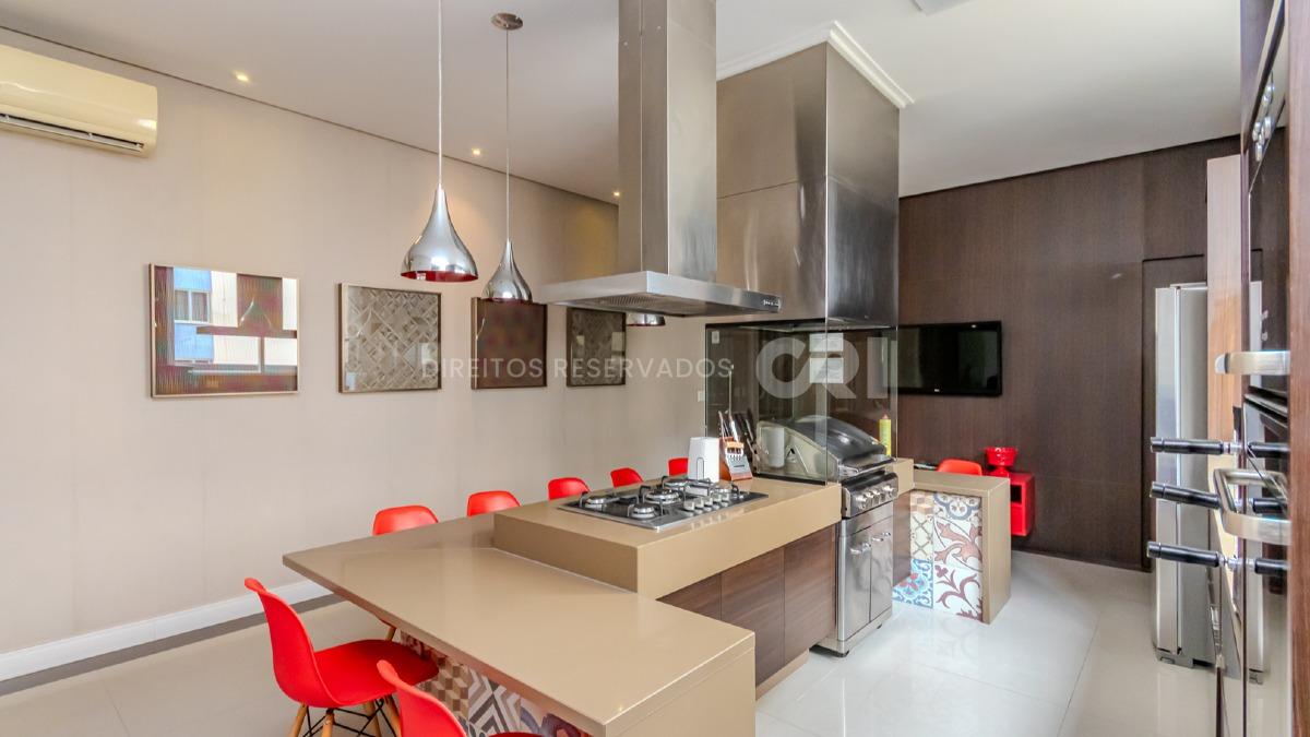 Dalcelis Residence