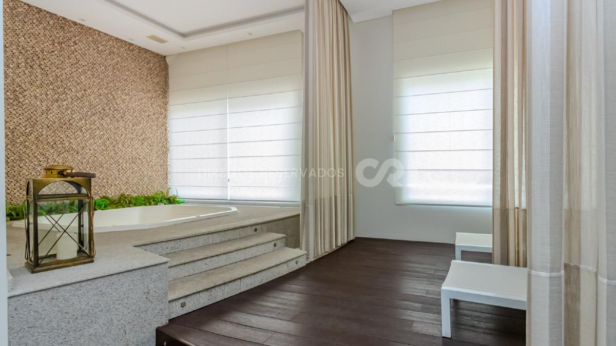 Dalcelis Residence