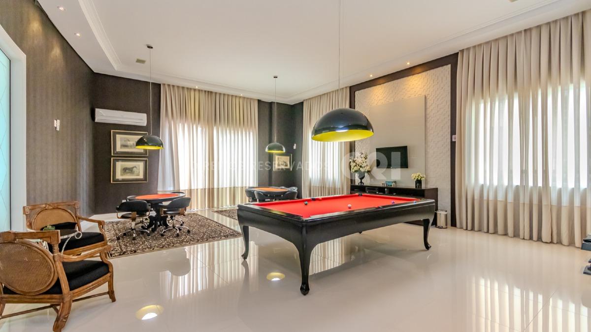 Dalcelis Residence