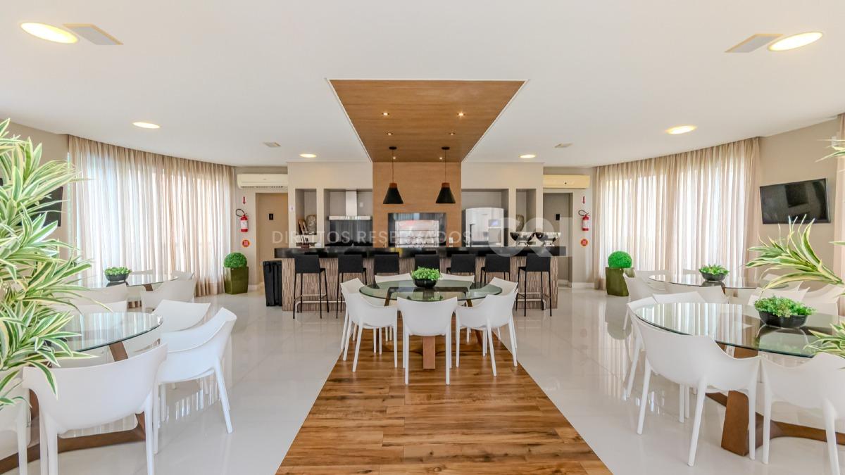 Dalcelis Residence