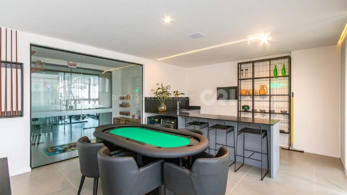 Edifício Dom Arthur