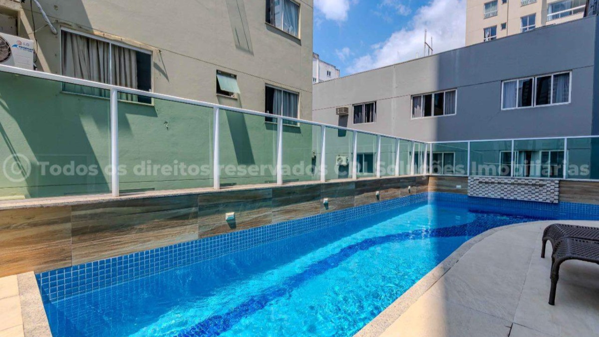 Costa Splêndia Residence