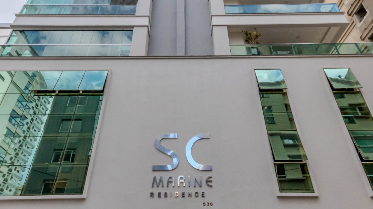 SC Marine