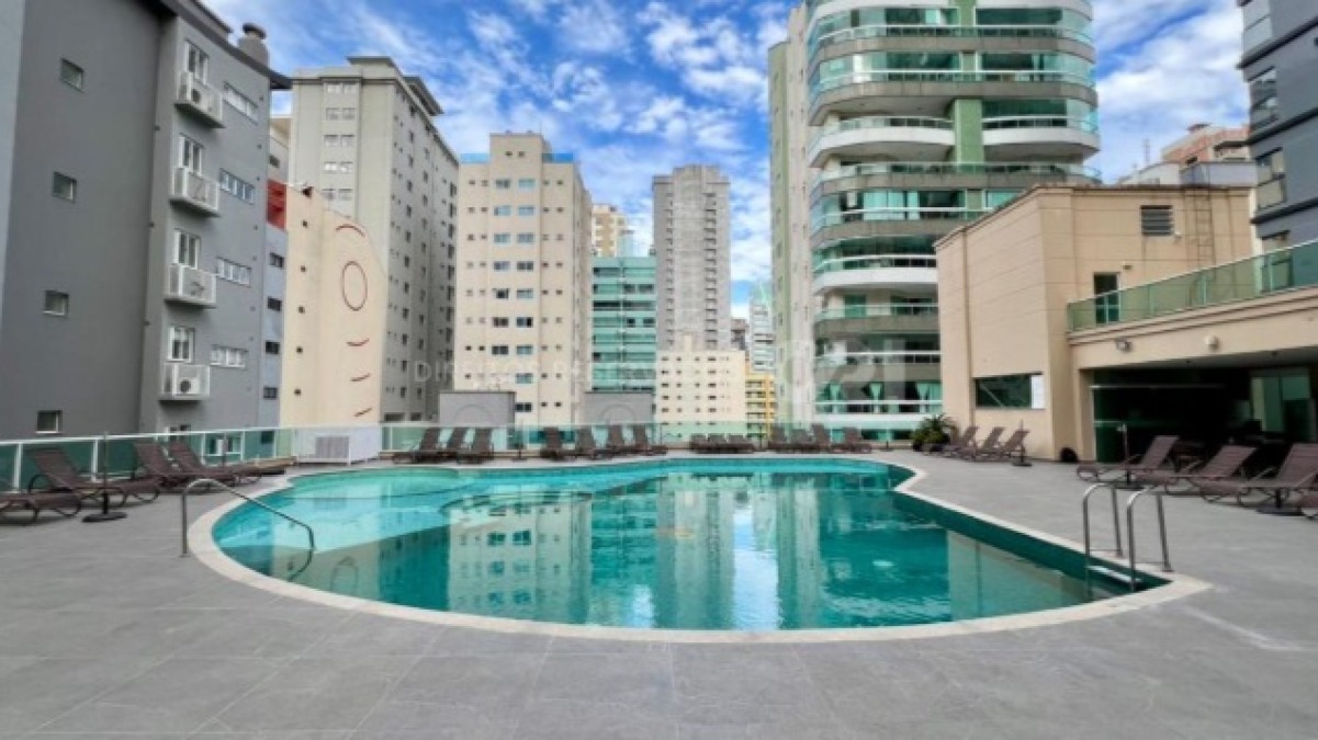 Residencial Villa do mar