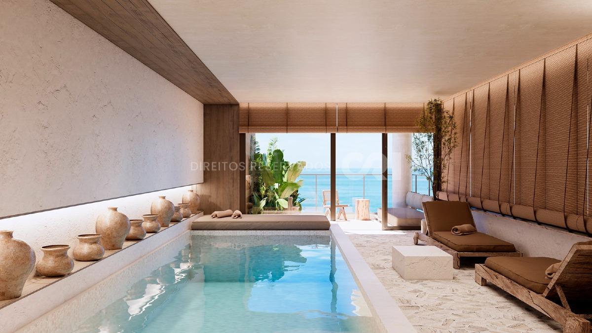 Marbella