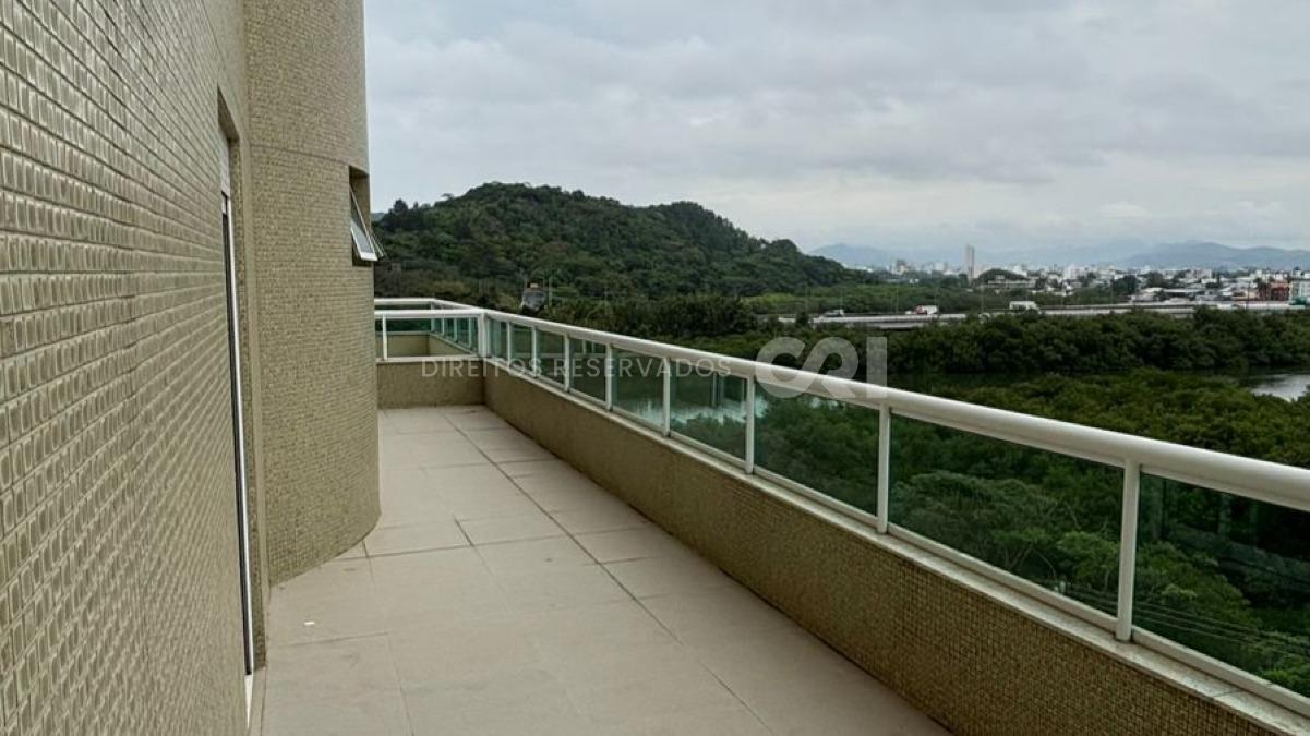 Edifício Mendelssohn