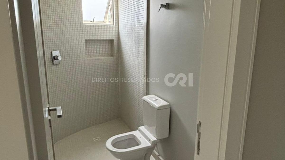 Edifício Mendelssohn
