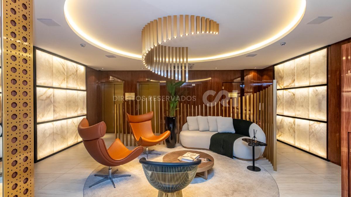 Doha Tower