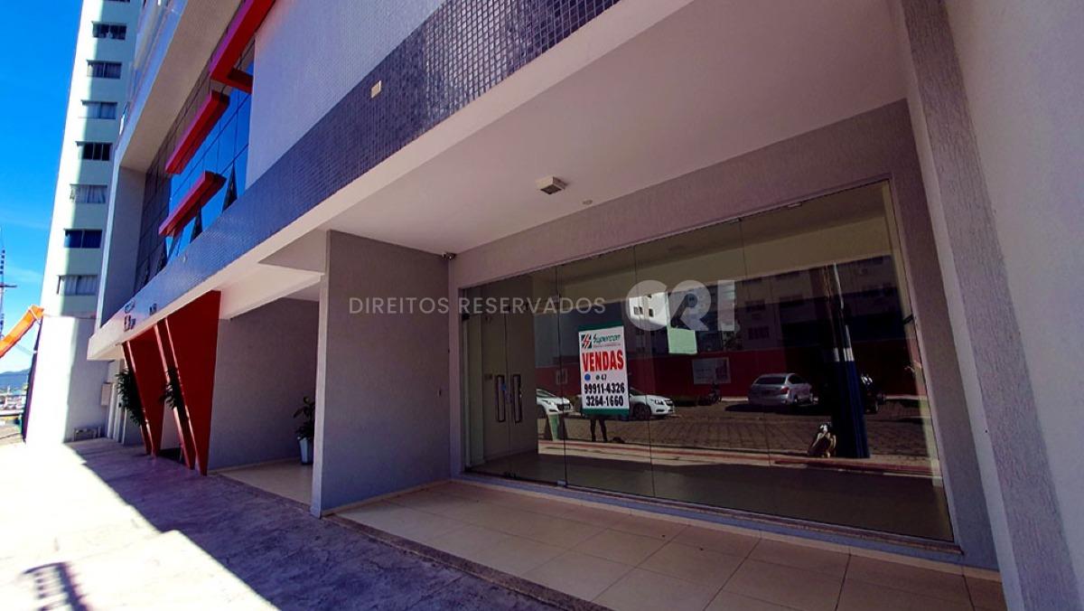 Residencial Vintage 