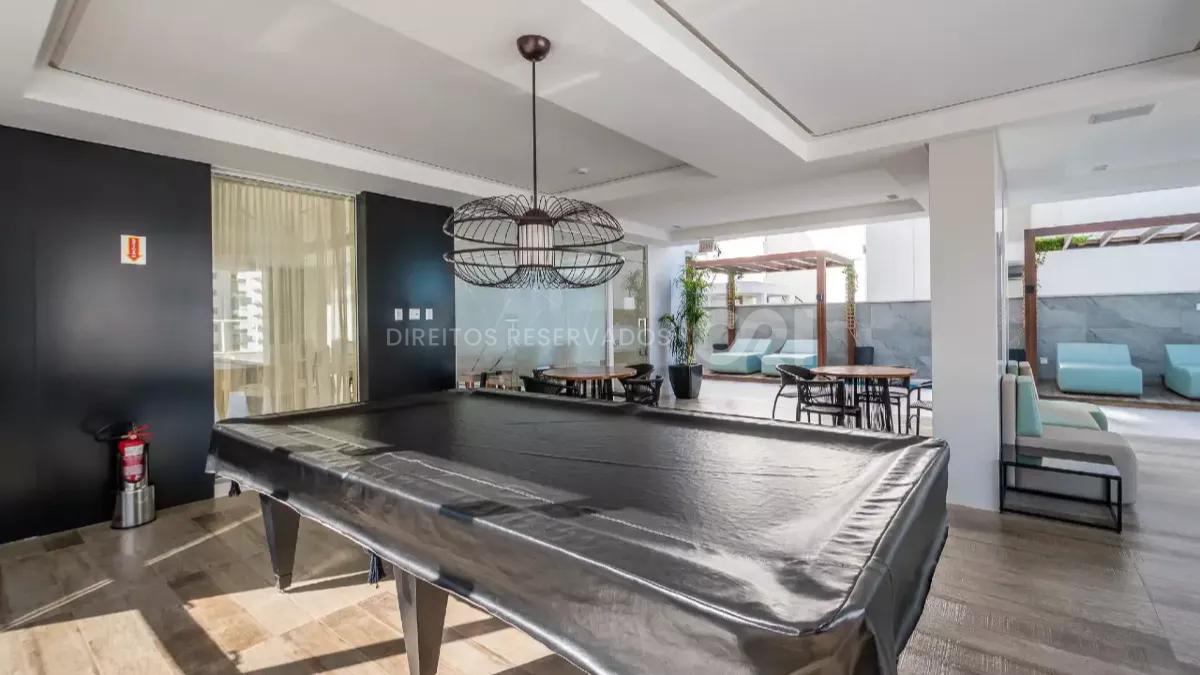 Cartier Residence BC