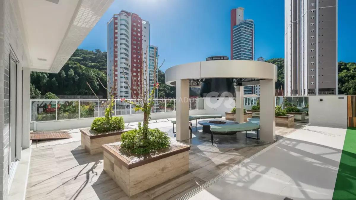 Cartier Residence BC