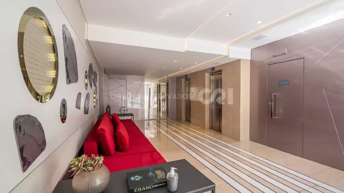Cartier Residence BC