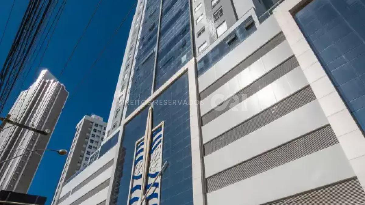 Cartier Residence BC